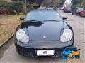 PORSCHE BOXSTER 3.2i 24V cat S- CRS ASI -FULL SERVICE PORSCHE