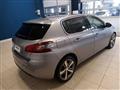 PEUGEOT 308 BlueHDi 130 S&S Allure