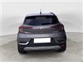 RENAULT NUOVO CAPTUR HYBRID Captur Full Hybrid E-Tech 145 CV Intens