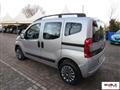 FIAT QUBO 1.3 MJT 95 CV Trekking