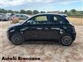 FIAT 500 ELECTRIC Icon Berlina 42 kWh