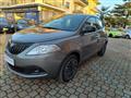 LANCIA Ypsilon 51kWh