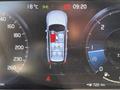 VOLVO XC90 D5 AWD Geartronic 7 posti Momentum