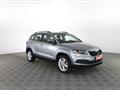 SKODA KAROQ 1.0 TSI 110 CV Ambition