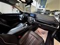 BMW SERIE 5 TOURING d xDrive Touring Luxury automatica