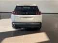 PEUGEOT 3008 BlueHDi 130 S&S EAT8 Allure #VARI COLORI