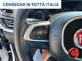 FIAT TIPO STATION WAGON 1.6 MJT VAN 2 POSTI N1-CRUISE-SENSORI-BLUETOOTH-