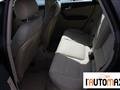 AUDI A3 Sportback Sportback 2.0 tdi Ambiente