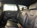 AUDI A6 AVANT Avant 5.0 V10 quattro tiptronic MOTORE COMPL. REV