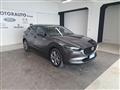 MAZDA CX-30 2.0L e-Skyactiv-G 150 CV M Hybrid 2WD Exclusive Line