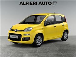 FIAT PANDA 1.0 FireFly S&S Hybrid Pandina