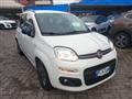 FIAT PANDA 1.2 K-Way