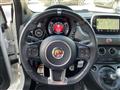 ABARTH 595 1.4 Turbo T-Jet 180 CV Competizione