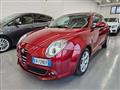 ALFA ROMEO MiTo 1.6 jtdm(2) Distinctive sport pack s