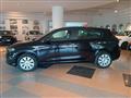 FIAT TIPO 1.5 Hybrid DCT 5 porte