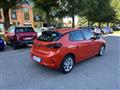 OPEL Corsa 1.5 Edition s&s 100cv