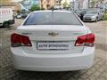 CHEVROLET CRUZE 2.0 Diesel 163CV  LTZ