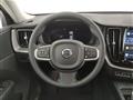 VOLVO XC60 B4 automatico Essential KM0 - Gancio Traino