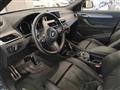 BMW X2 sdrive18d Msport Mesh Edition SUBENTRO LEASING
