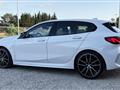 BMW Serie 1 118d 5p. M Sport