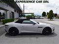 JAGUAR F-TYPE 3.0 V6 380 CV AWD Convertibile R-Dynamic