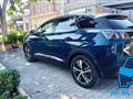 PEUGEOT 3008 PHEV Hybrid 225 e-EAT8 Allure Pack ProMMO