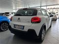 CITROEN C3 1.5 bluehdi Feel Pack s&s 100cv my20