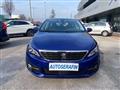 PEUGEOT 308 SW 1.5 bluehdi Business Automatico