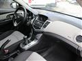 CHEVROLET CRUZE 2.0 Diesel 163CV  LTZ