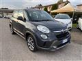 FIAT 500L 1.3 Multijet 95 CV Trekking