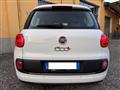 FIAT 500L 1.3 Multijet 95 CV Lounge