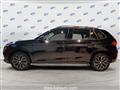 SKODA KAMIQ 1.0 TSI Black Dots