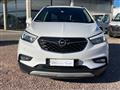 OPEL MOKKA X 1.6 CDTI Ecotec 136CV 4x4 Start&Stop Advance