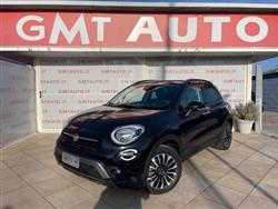 FIAT 500X 1.3 150CV CAMBIO AUTOMATICO CROSS