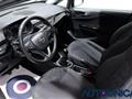 OPEL CORSA 1.2 5 PORTE 120 ANNIVERSARY NEOPATENTATI