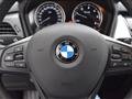 BMW SERIE 2 ACTIVE TOURER d Active Tourer Business *Navi,Sensori