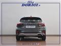 FORD FOCUS 1.0 EcoBoost Hybrid 125 CV 5p. Active Style