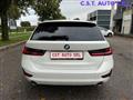 BMW SERIE 3 TOURING d xDrive Touring Business Advantage