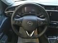 OPEL CORSA 1.2 Elegance