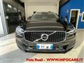 VOLVO XC60 D4 Geartronic Business Plus