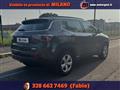 JEEP COMPASS 1.6 Multijet II 2WD Longitude