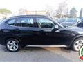 BMW X1 xDrive18d Xeno Certificata