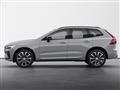 VOLVO XC60 B5 AWD automatico Ultra Dark - MY25