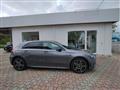 MERCEDES Classe A A 250 4Matic Automatic Executive