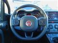 FIAT PANDA CROSS 1.0 FireFly S&S Hybrid Carplay