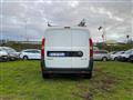 FIAT DoblÃ² 1.3 Mjt Diesel * Euro 6 * Allestimento STOREVAN *