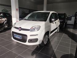 FIAT PANDA 1.2 EasyPower Easy