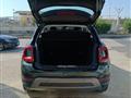 FIAT 500X 1.3 MultiJet 95 CV Cross i.e