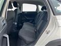 VOLKSWAGEN TAIGO 1.0 TSI 110 CV DSG Life