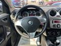 ALFA ROMEO MITO 1.4 78 CV Progression